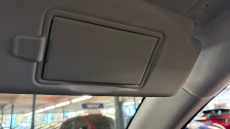 Vauxhall Mokka 1.2 Turbo Elite Premium 5dr Auto Petrol Hatchback